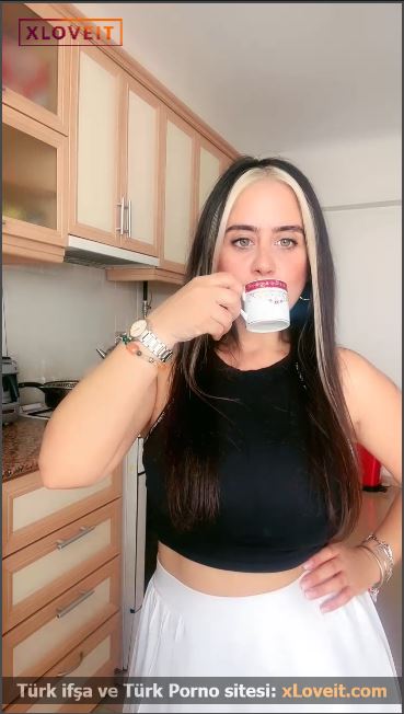 Ayşe Elbi ifşa yeni yayından