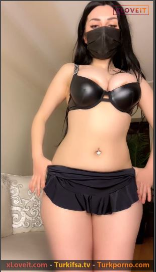 Harley Quin Ella ifşa Yok böyle bi fizik