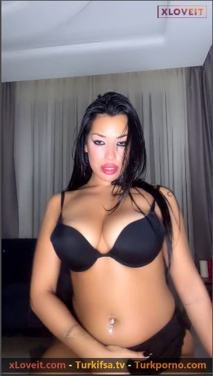 Serenay Okay ifşa eridik yapma dur artık