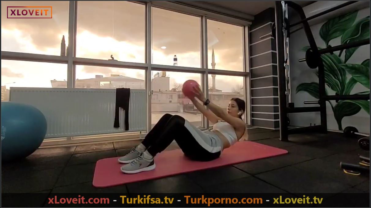 Zeynep Tümbek ifşa Katıl Youtube Part 36 seyret